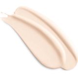 DIOR Dior Forever Matte Foundation - 30 ml - Neutral