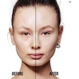 DIOR Dior Forever Matte Foundation - 30 ml - Vloeibaar - Natuurlijk Matte Finish