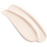 DIOR Dior Forever Matte Foundation - 30 ml - Vloeibaar - Natuurlijk Matte Finish