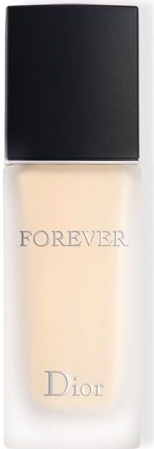 DIOR DIORskin Forever Foundation Matte 30 ml 00