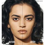 Dior - Forever Matte&Glow - Foundation - 30ml