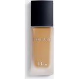 Dior - Forever Matte&Glow - Foundation - 30ml