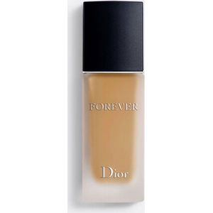 Dior - Forever Matte&Glow - Foundation - 30ml