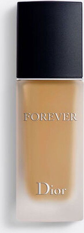 Dior - Forever Matte&Glow - Foundation - 30ml