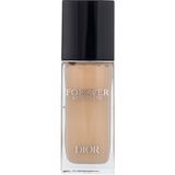 Dior - Forever Skin Glow - Foundation - 0.5N - Kleur - Huidverzorgend