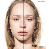 Dior - Forever Skin Glow - Foundation - 0.5N - Kleur - Huidverzorgend