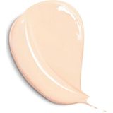 Dior - Forever Skin Glow - Foundation - 0.5N - Kleur - Huidverzorgend