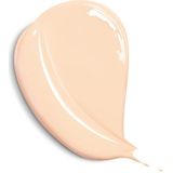 Dior - Forever Skin Glow - Foundation - 30 ml - Neutral