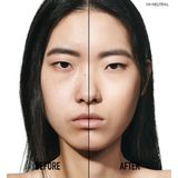 Dior - Forever Skin Glow - Foundation - 30 ml - Neutral