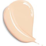 Dior - Forever Skin Glow - Foundation - 30 ml - Neutral