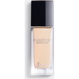 Dior - Forever Skin Glow - Foundation - 30 ml - Neutral