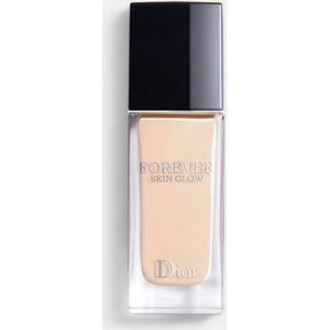 Dior - Forever Skin Glow - Foundation - 30 ml - Neutral