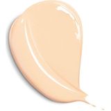 DIOR DIORskin Forever Foundation Skin Glow 30 ml 1W