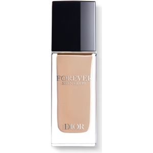 DIOR - Dior Forever Skin Glow Foundation 30 ml Nr. 1CR - Cool Rosy