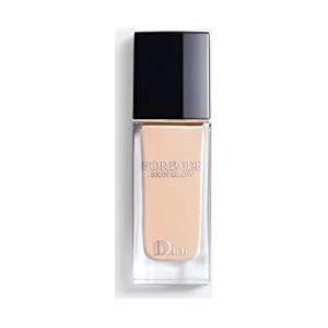 DIOR - Dior Forever Skin Glow Foundation 30 ml Nr. 1.5N - Neutral