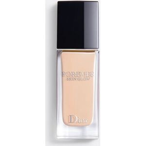 Dior - Forever Skin Glow - Foundation - Natuurlijke Finish - Huidverzorging