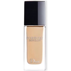 Dior - Forever Skin Glow - Foundation - 2N - Luxe Formule