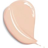 DIOR DIORskin Forever Foundation Skin Glow 30 ml 2CR