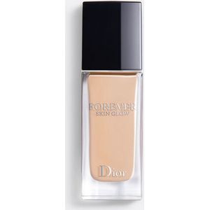 Dior - Forever Skin Glow - Foundation - Kleur 2cr - Huidverzorgend