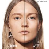 Dior - Forever Skin Glow - Foundation - 30ml - Kleur 2wp
