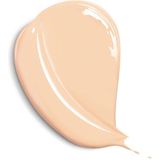Dior - Forever Skin Glow - Foundation - 30ml - Kleur 2wp