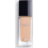 Dior - Forever Skin Glow - Foundation - 30ml - Kleur 2wp