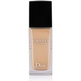 DIOR - Dior Forever Skin Glow Foundation 30 ml Nr. 2WP - Warm Peach
