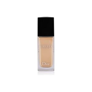 DIOR - Dior Forever Skin Glow Foundation 30 ml Nr. 2WP - Warm Peach