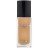 Dior - Forever Skin Glow - Foundation - 2.5N - Huidverzorging