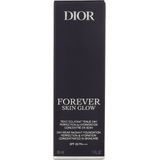Dior - Forever Skin Glow - Foundation - 2.5N - Huidverzorging