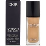 Dior - Forever Skin Glow - Foundation - 2.5N - Huidverzorging