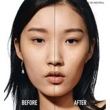 Dior - Forever Skin Glow - Foundation - 2.5N - Huidverzorging