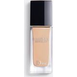 Dior - Forever Skin Glow - Foundation - 2.5N - Huidverzorging