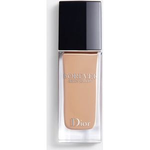 DIOR - Dior Forever Skin Glow Foundation 30 ml Nr. 3N - Neutral