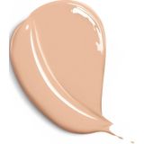 Dior, Forever Skin Glow Foundation 24H - 3 Cool Rosy, 30 ml.