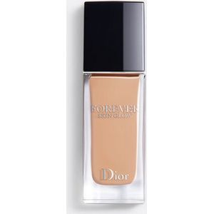 DIOR - Dior Forever Skin Glow Foundation 30 ml Nr. 3CR - Cool Rosy
