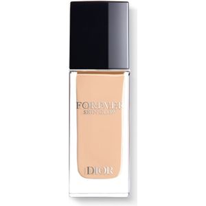 DIOR - Dior Forever Skin Glow Foundation 30 ml Nr. 3CR - Cool Rosy