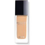 DIOR - Dior Forever Skin Glow Foundation 30 ml Nr. 3.5N - Neutral