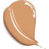 DIOR DIORskin Forever Foundation Skin Glow 30 ml 4W
