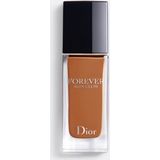 DIOR DIORskin Forever Foundation Skin Glow 30 ml 6N