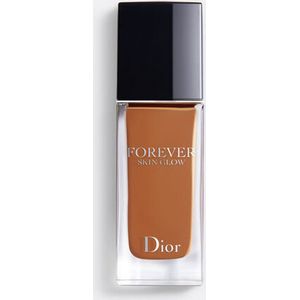 DIOR - Dior Forever Skin Glow Foundation 30 ml Nr. 6N - Neutral