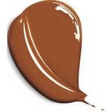 DIOR - Dior Forever Skin Glow Foundation 30 ml Nr. 7N - Neutral (1548.33 € / 1 l)