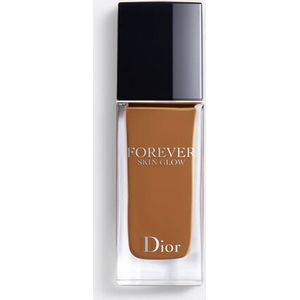 Dior - Forever Skin Glow - Foundation - 7N - Hydraterend