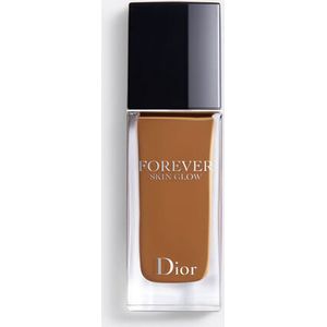 DIOR - Dior Forever Skin Glow Foundation 30 ml Nr. 7N - Neutral