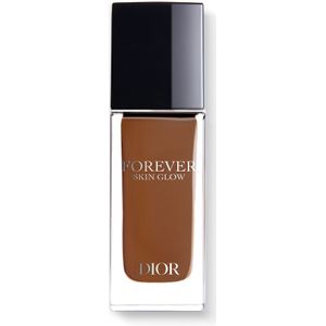 DIOR - Dior Forever Skin Glow Foundation 30 ml Nr. 7.5N - Neutral