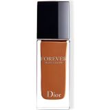DIOR DIORskin Forever Foundation Skin Glow 30 ml 8N