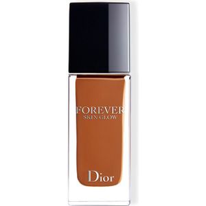 Dior - Forever Skin Glow - Foundation - Kleur 8N
