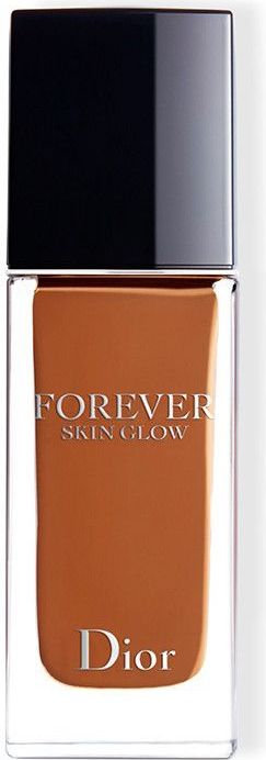 DIOR DIORskin Forever Foundation Skin Glow 30 ml 8N