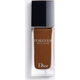 DIOR - Dior Forever Skin Glow Foundation 30 ml Nr. 9N - Neutral