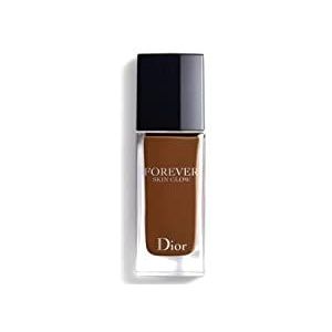 DIOR - Dior Forever Skin Glow Foundation 30 ml Nr. 9N - Neutral